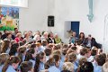 Monaghan Model School official re-opening October 9th 2015  (16)